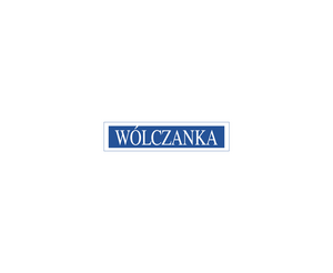 WolczankaLOGO