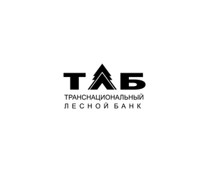 TlbLOGO