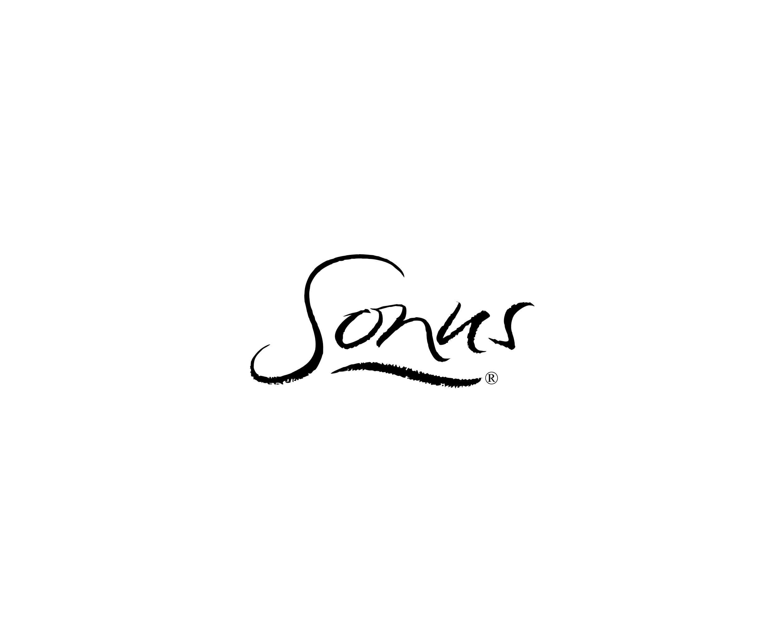 Sonus 1标志