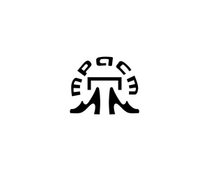 TrastLOGO