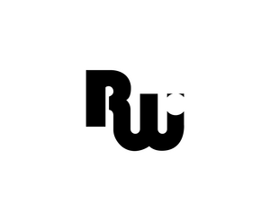 RwLOGO