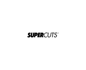 Super CutsLOGO
