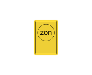 ZonLOGO