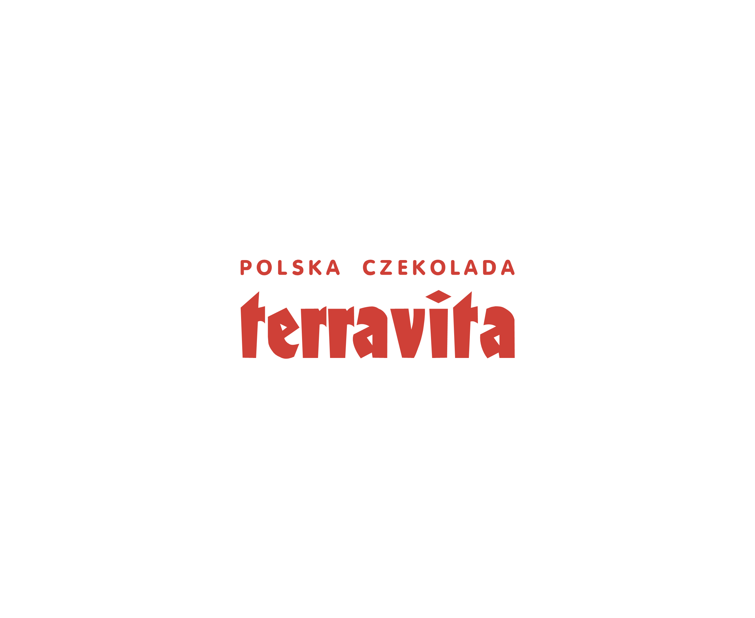 Terravita 1标志