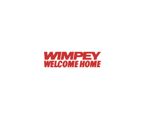 WimpeyLOGO
