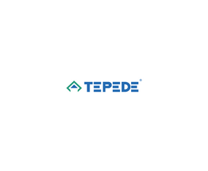 TepedeLOGO
