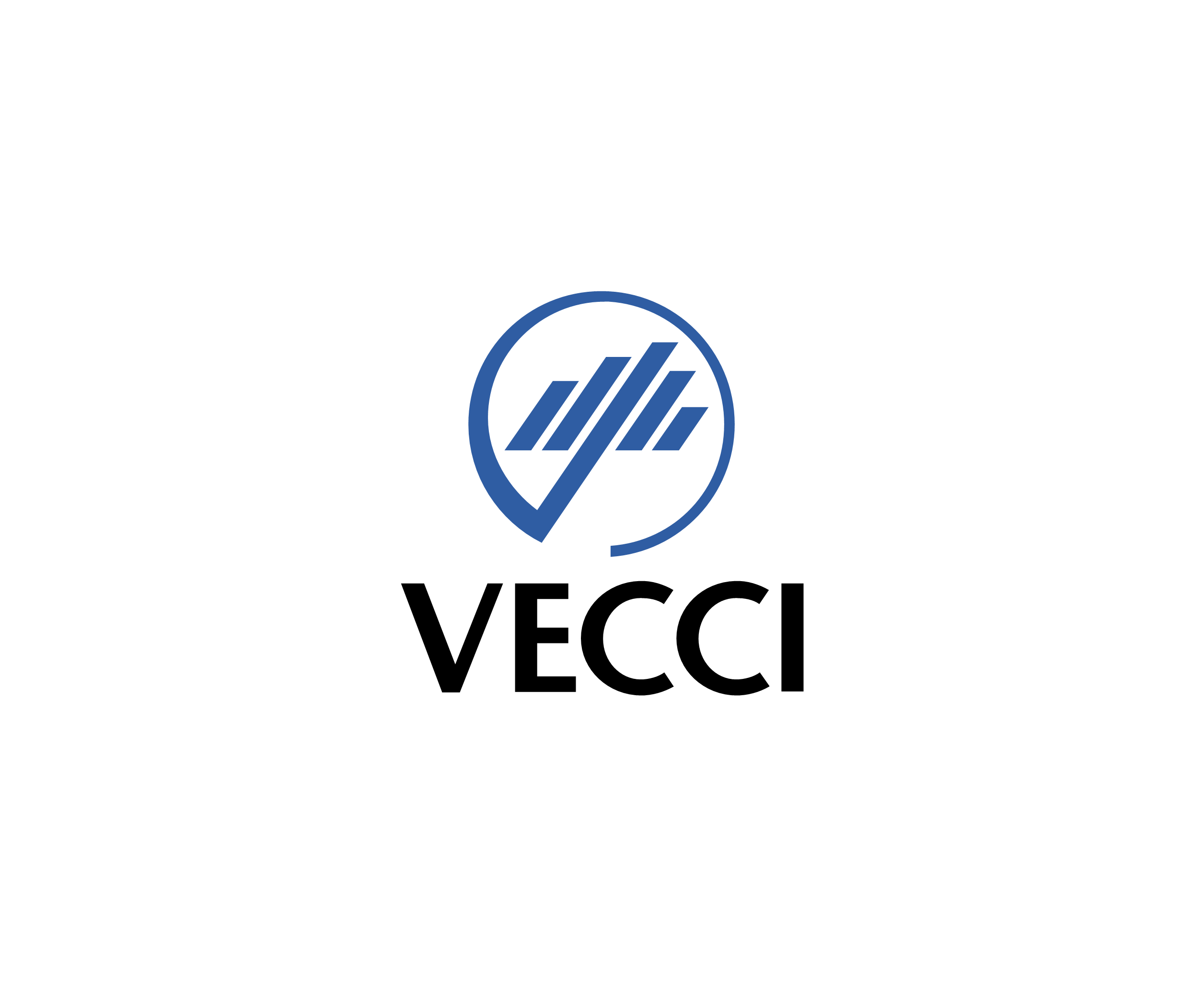 Vecci标志