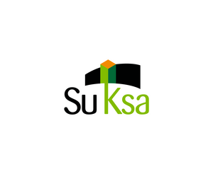 SuksaLOGO