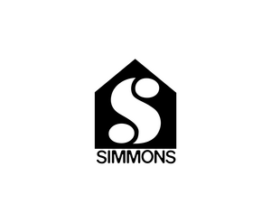SimmonsLOGO