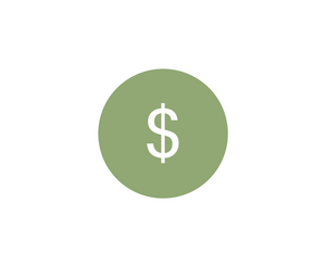Usd 1LOGO