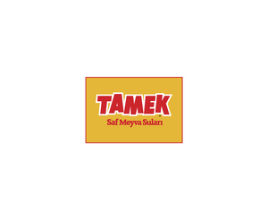 TamekLOGO