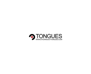TonguesLOGO