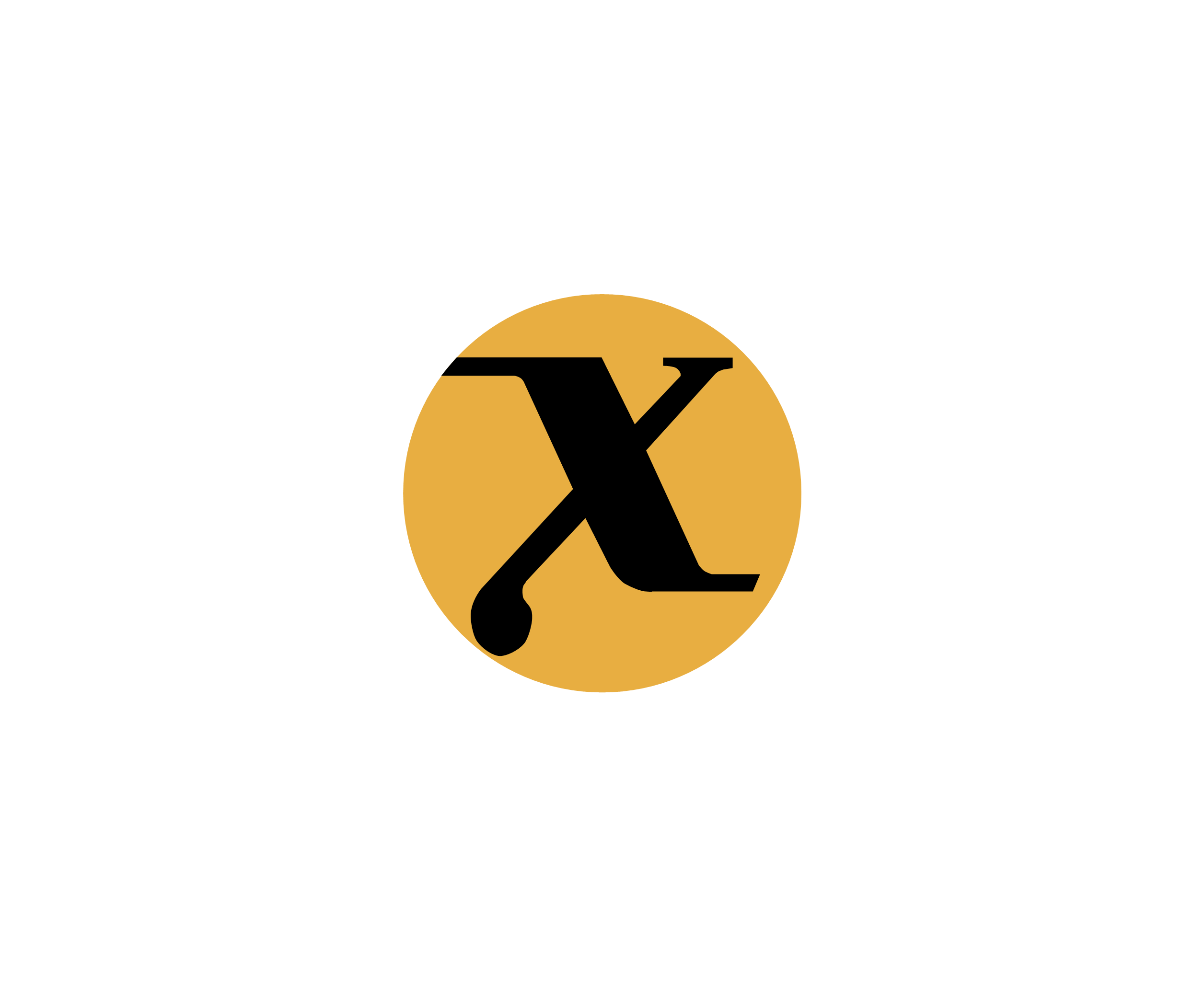 Unix标志