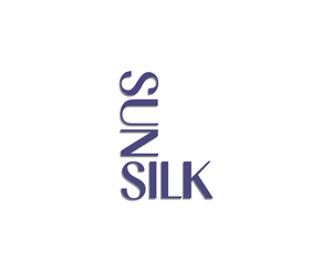 Sun SilkLOGO