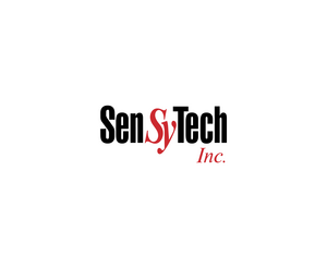 Sensytech 1LOGO