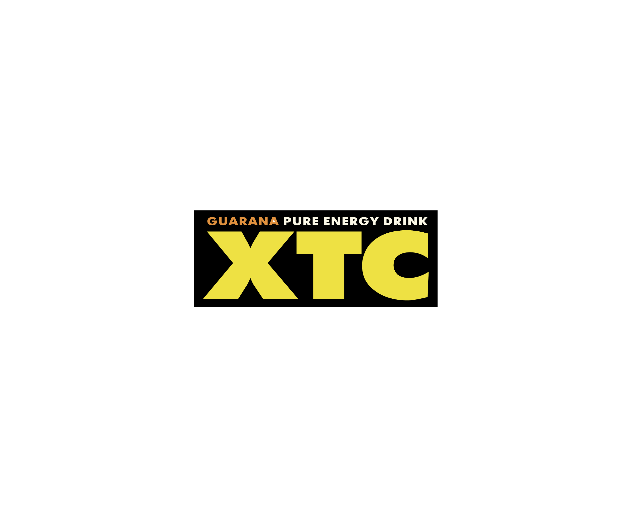 Xtc标志