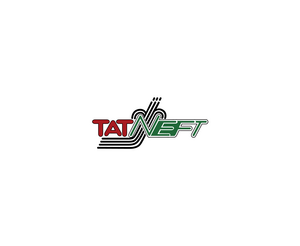 TatneftLOGO
