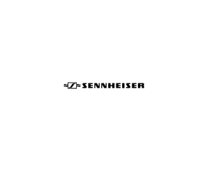 Sennheiser 2LOGO