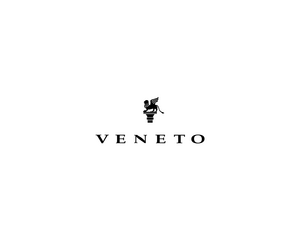 VenetoLOGO