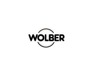 WolberLOGO