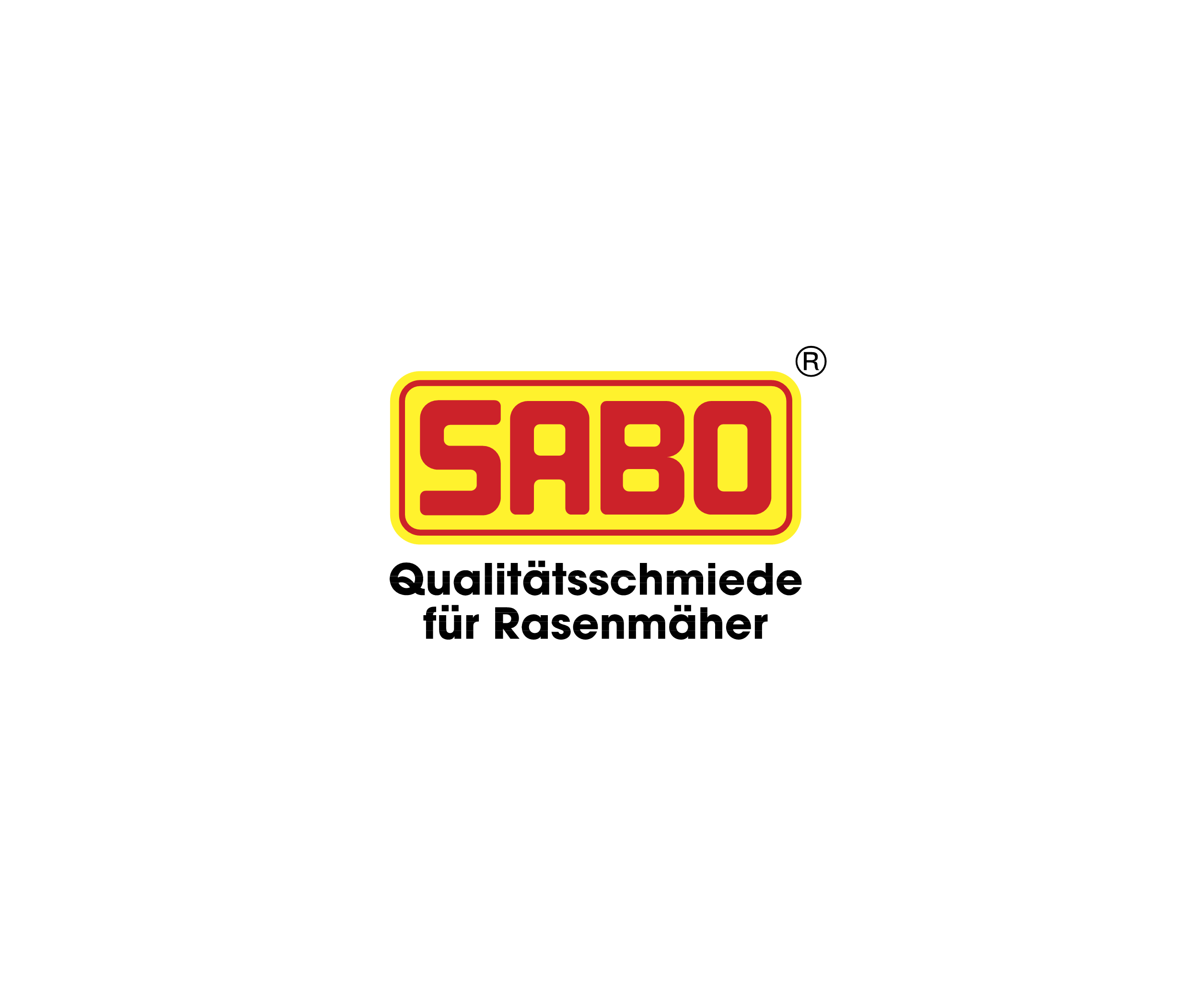 Sabo标志