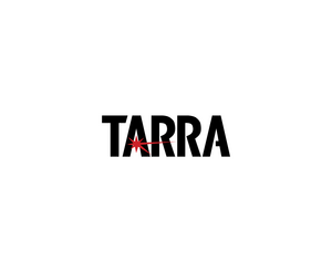 TarraLOGO