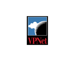 VpnetLOGO