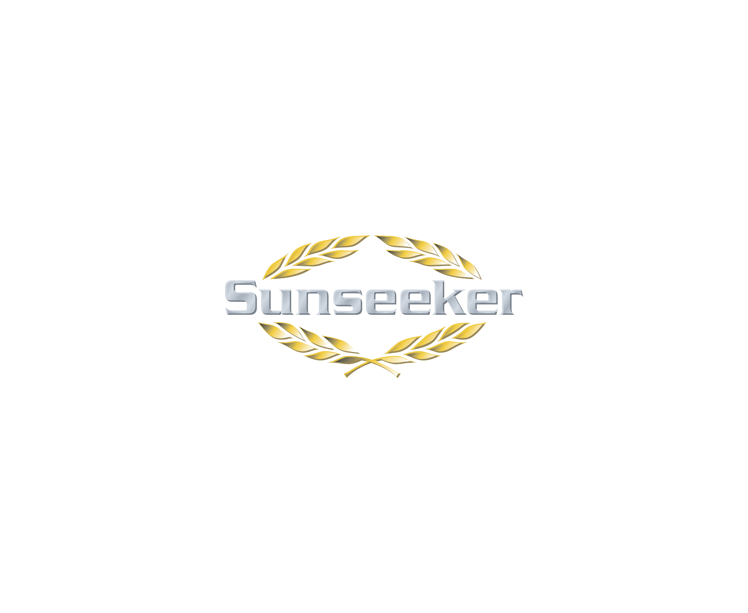 Sunseeker标志