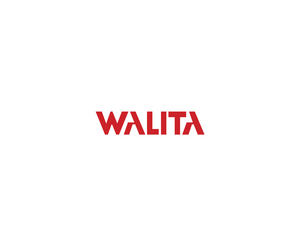 WalitaLOGO