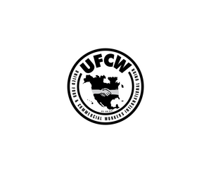 UfcwLOGO
