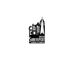 ShreveportLOGO