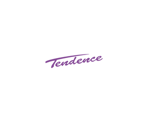TendenceLOGO