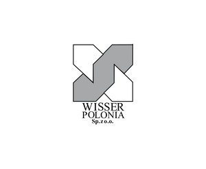 WisserLOGO