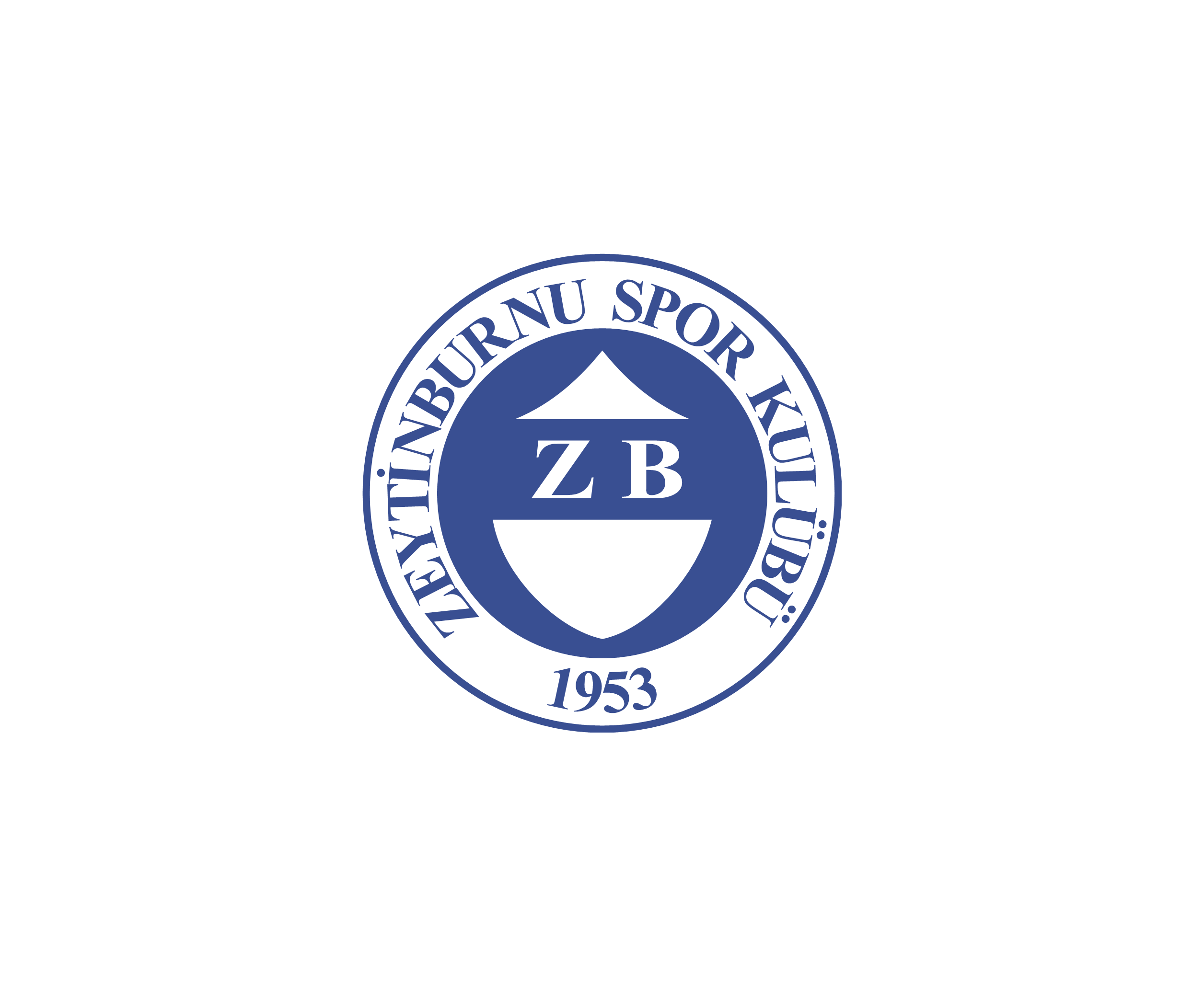 Zeytin 1标志