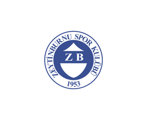 Zeytin 1LOGO