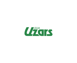 UzarsLOGO
