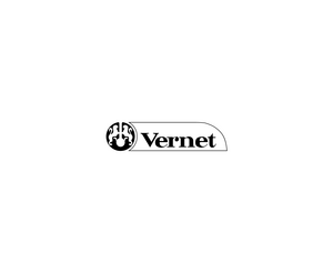 VernetLOGO