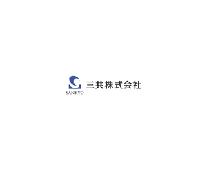 Sankyo 1LOGO