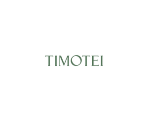 TimoteiLOGO