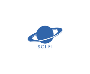 Sci FiLOGO