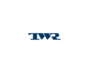 TwrLOGO