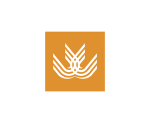 Uca 6LOGO