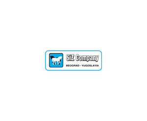 Siz CompanyLOGO
