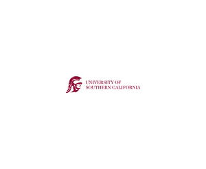 Usc 4LOGO