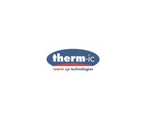 Therm IcLOGO