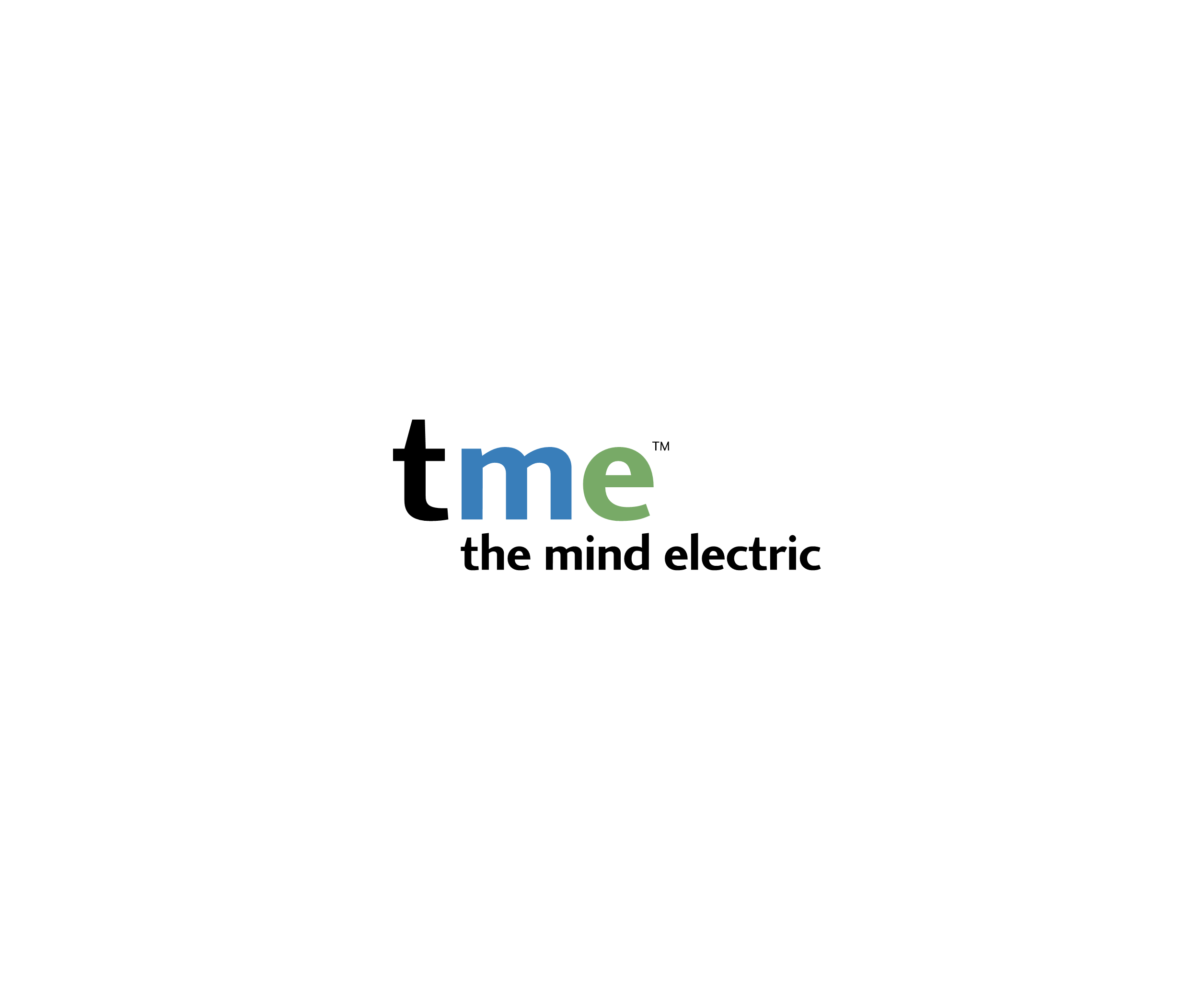 Tme标志