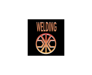 WeldingLOGO
