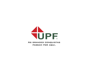 UpfLOGO