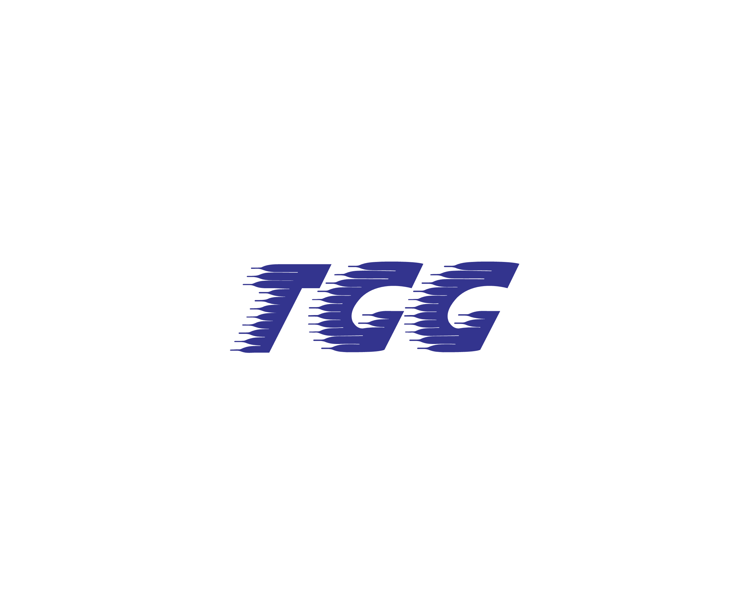 Tgg标志