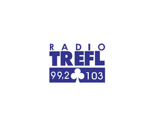 TreflLOGO